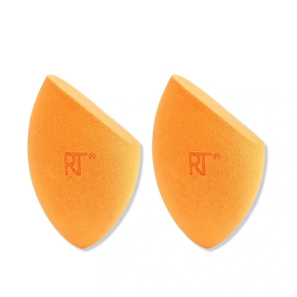 🍯Miracle Complexion Sponges